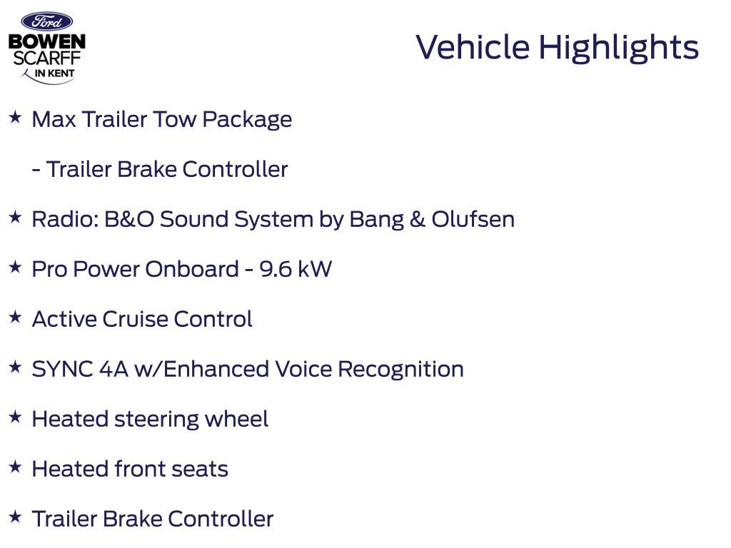 ford f-150 lightning 2024 1FT6W3L73RWG30219 image ford f-150 lightning 2024 1FT6W3L73RWG30219 image
